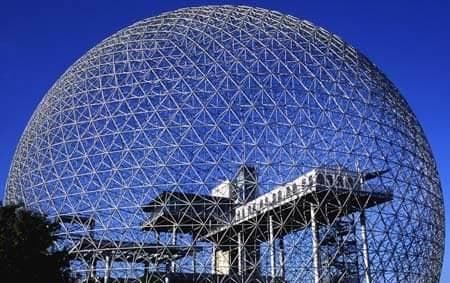 黑龙江黑龙江双城亿优网架钢结构工程有限公司